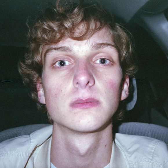 Meet your Posher, Jeffrey - Picture 1 of 1